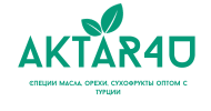 лого актар4ю